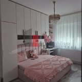 Chiajna Vanzare apartament 3 camere 70 mp-Weiner Palada+loc de parcare